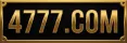 logo 4777